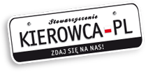 KIEROWCA.PL
